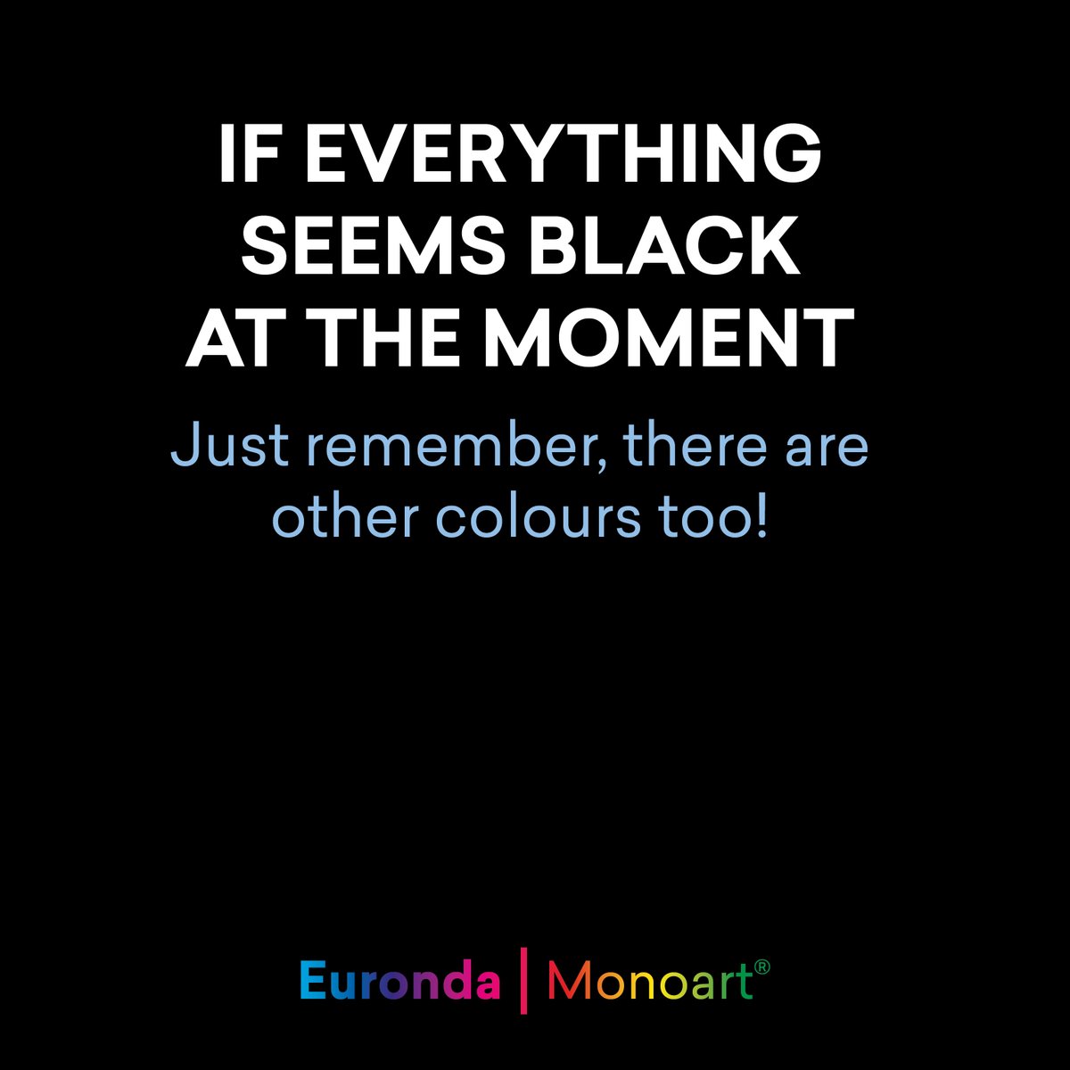 Euronda_Spa's tweet photo. #stayhome #everythingwillbefine #euronda https://t.co/uPiFqOegm8