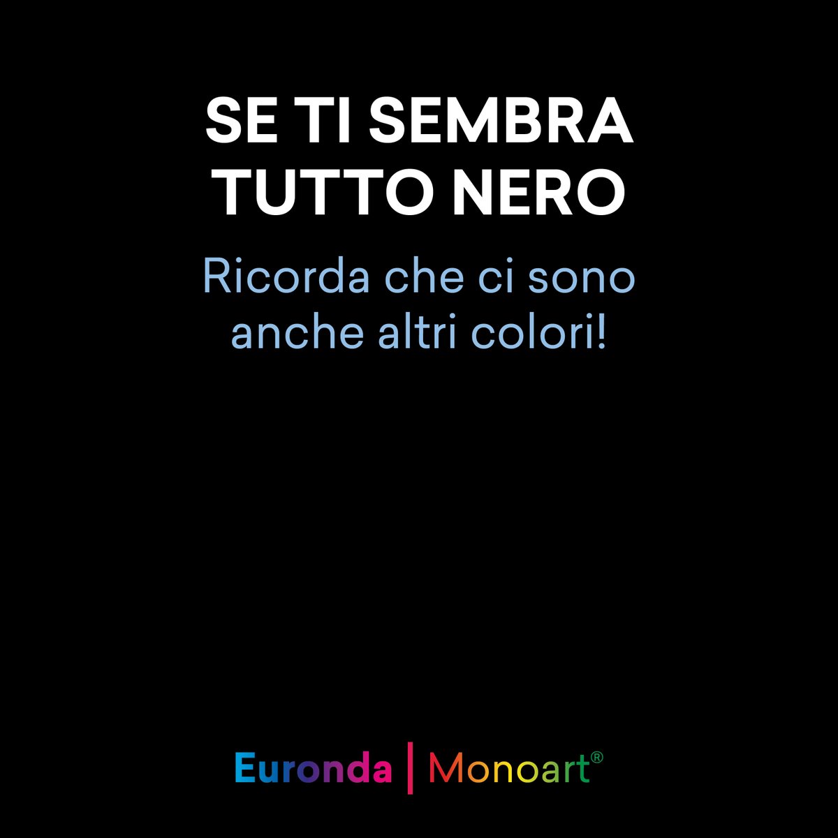 Euronda_Spa's tweet photo. #stayhome #everythingwillbefine #euronda https://t.co/uPiFqOegm8