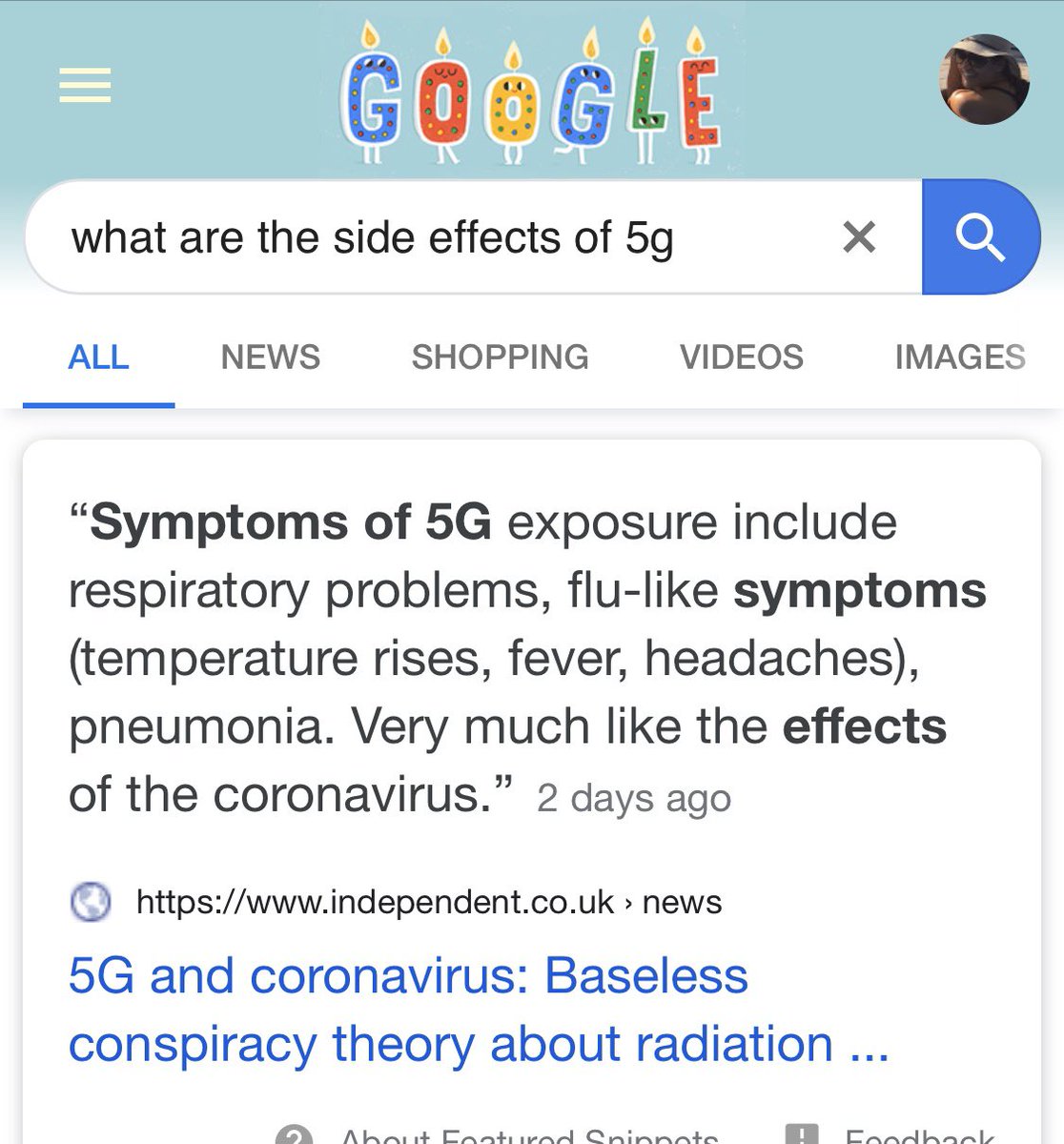 Research Globally, #Stop5G ,  #ID2020 , you Will see how it's all globally staged pandemic, kill small business, vaccinate all humans with tracking Chip which with 5G humans will be part of  #IoT