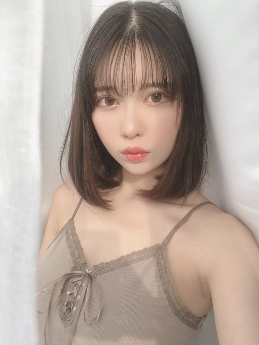 Twitterのコスプレ画像48