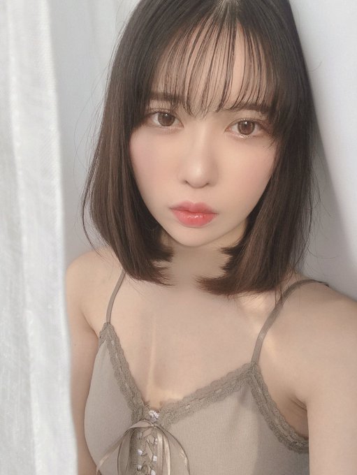 Twitterのコスプレ画像49