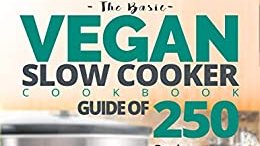 Helens_Cooking's tweet photo. #Giveaway 
Ease yourself into delicious (remember? delicious!) vegan dining no matter how little time you have allocated for cooking
https://t.co/JeUZmSnT1s https://t.co/lqmuk1N05S