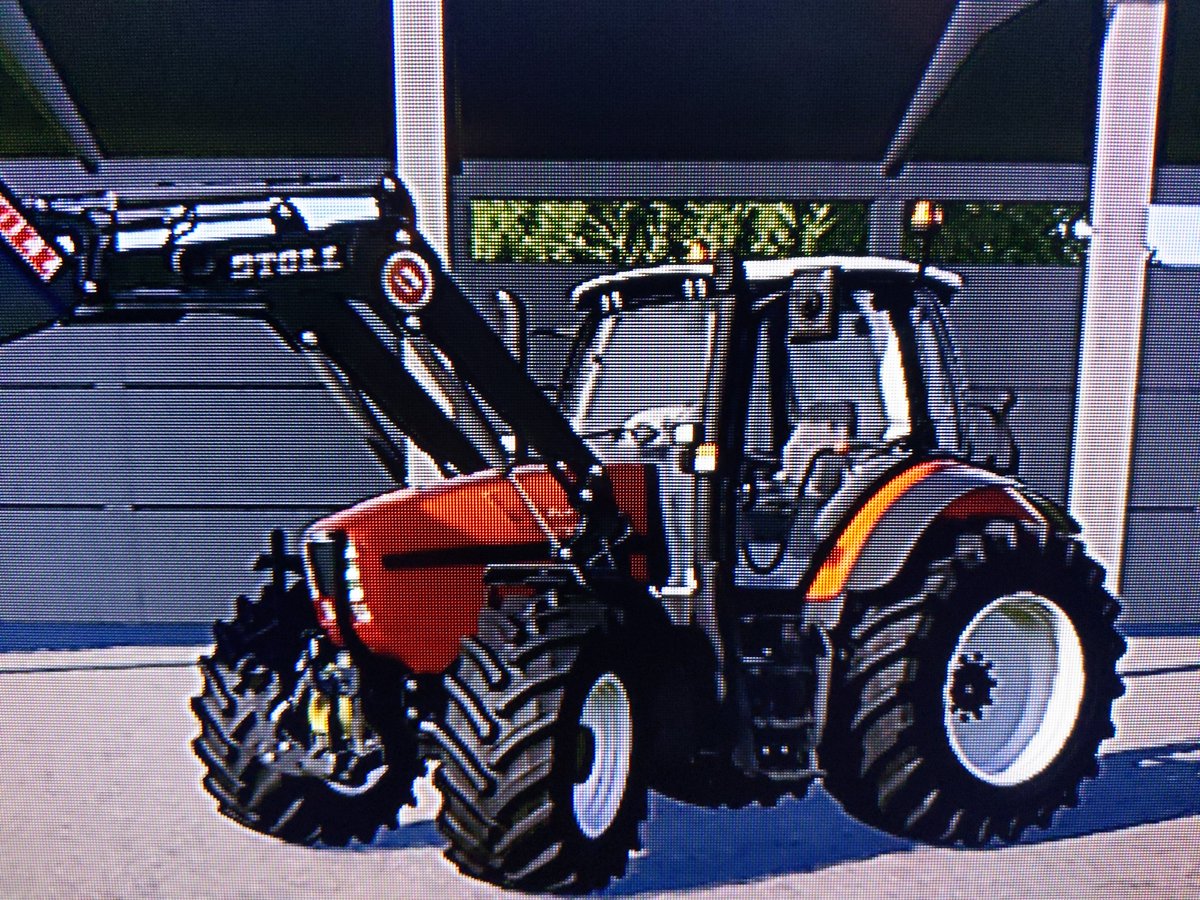 WilliamTra1's tweet photo. Hey Roomies, GEO: Germany, Large Mechanic Shop, Machinery Shed, Lizard Modular Trailer, Case IH Optum, Map: La Coronella, Map switchback Canyon, Placeable Woodenfountaon, Poettinger Top382, Deutz-Fahr 725oTTV, SDL Group Pac If U Want Them Better Go Get'em Before There Gone,    :) https://t.co/CirbahTenR