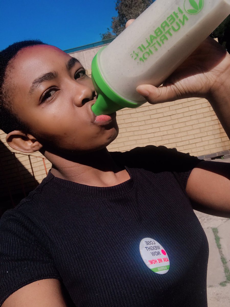 MiloCoach's tweet image. facebook.com/coachmilo24/

Fueled by Herbalife 🌿🍃