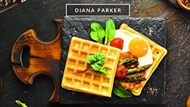 Helens_Cooking's tweet photo. #Giveaway 
Keto diet is not for carb-lovers and how hard can it be sometimes to make yourself fit into the Ketogenic diet limitations
https://t.co/M92A452k5V https://t.co/CgtXYm8eNR