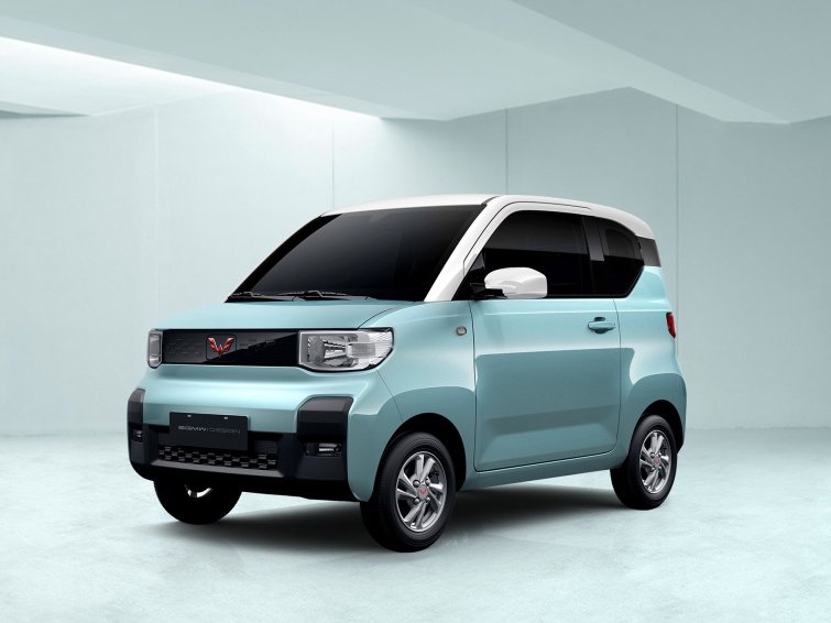 Chinese Car Intelligence ar Twitter: \