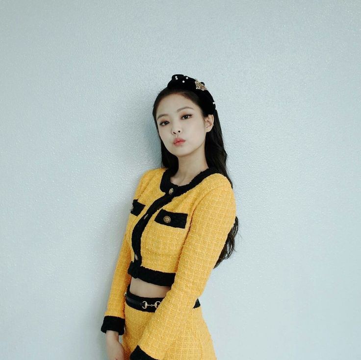 ogkjennie's tweet photo. pagod na 'ko mag isip, 'di ako witty
#FourstDayOfSchool
#DressCodeCheck https://t.co/1KiHAVPLJq