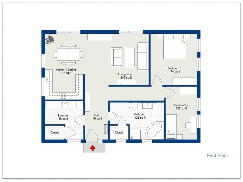 adudesigns's tweet photo. #ConstructionDrawings are a scaled rendition of the assignment, on #paper, that #demonstrates what executed, how it is to completed. The way compliance with #local #constructing codes may finish. Get more info: https://t.co/FYSQE6HxMH https://t.co/mMKZIicuog