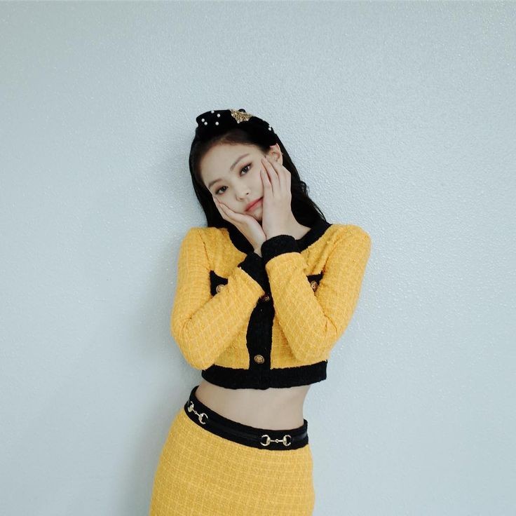 ogkjennie's tweet photo. pagod na 'ko mag isip, 'di ako witty
#FourstDayOfSchool
#DressCodeCheck https://t.co/1KiHAVPLJq