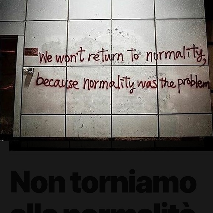 Anna Carfora tweet media