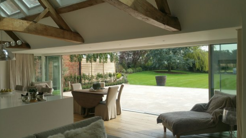 COTSWOLD WINDOWS tweet media