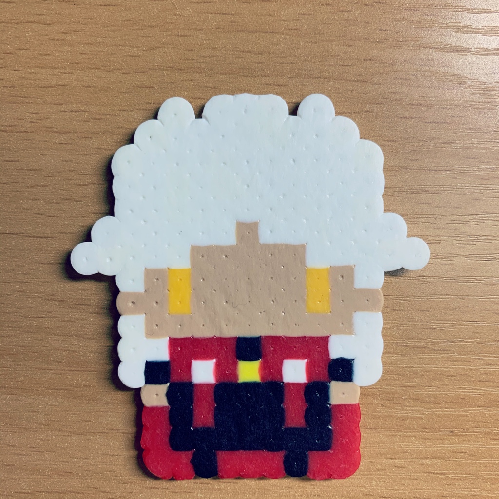 てとラムダ 過去作 Fateシリーズより天草四郎 シロウ コトミネと言峰綺礼に拾われた衛宮士郎を匂わせといて実は天草四郎だったなんて やられたって思いましたね 宝具の強化解除が便利だけど 敵に回ったら厄介なことこの上ない Fgoだとノリが良い笑 Fgo