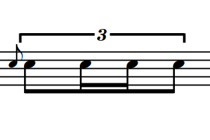 DrumTipsForum's tweet photo. How to play the Blushda https://t.co/soPBkirMvm #blushda https://t.co/sQGWW5jl9e