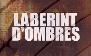 audiovisual_cat's tweet photo. #PobleNou, #NissagaDePoder, #LaberintDOmbres, #ElCorDeLaCiutat, #Ventdelplà... Sabeu qui va escriure els guions d'aquestes grans sèries de TV? 
En podem gaudir a @TV3alacarta #BenetIJornet https://t.co/AvpsuRSdAf