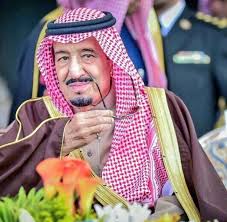 all_alriyadh tweet picture
