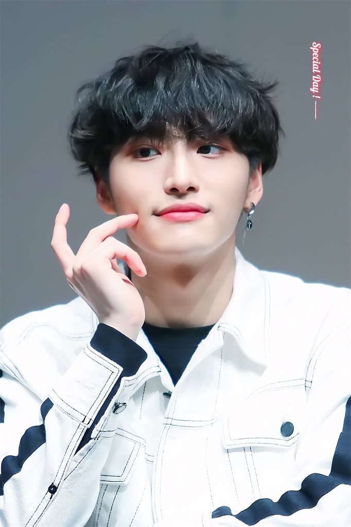🌙