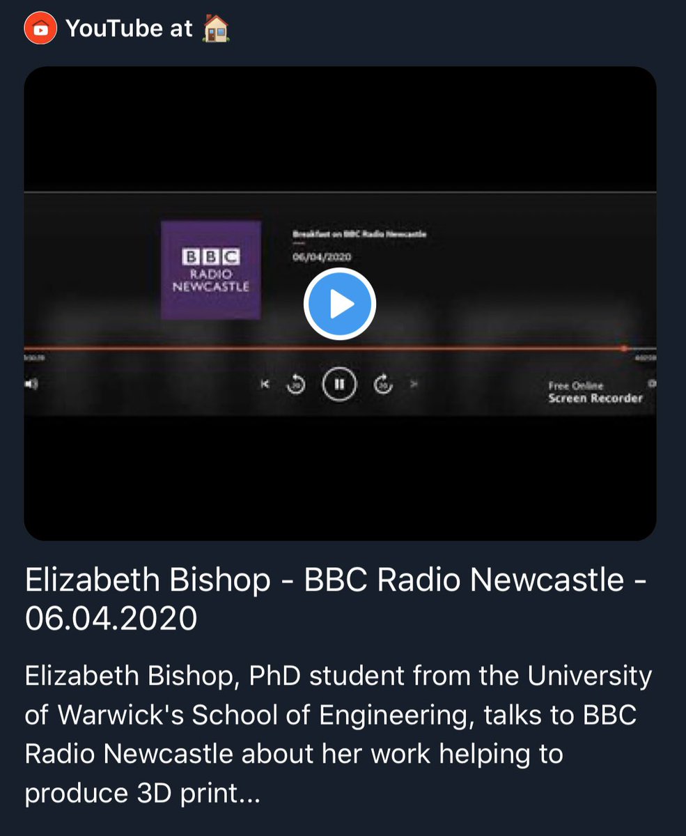 Simon Leigh tweet media