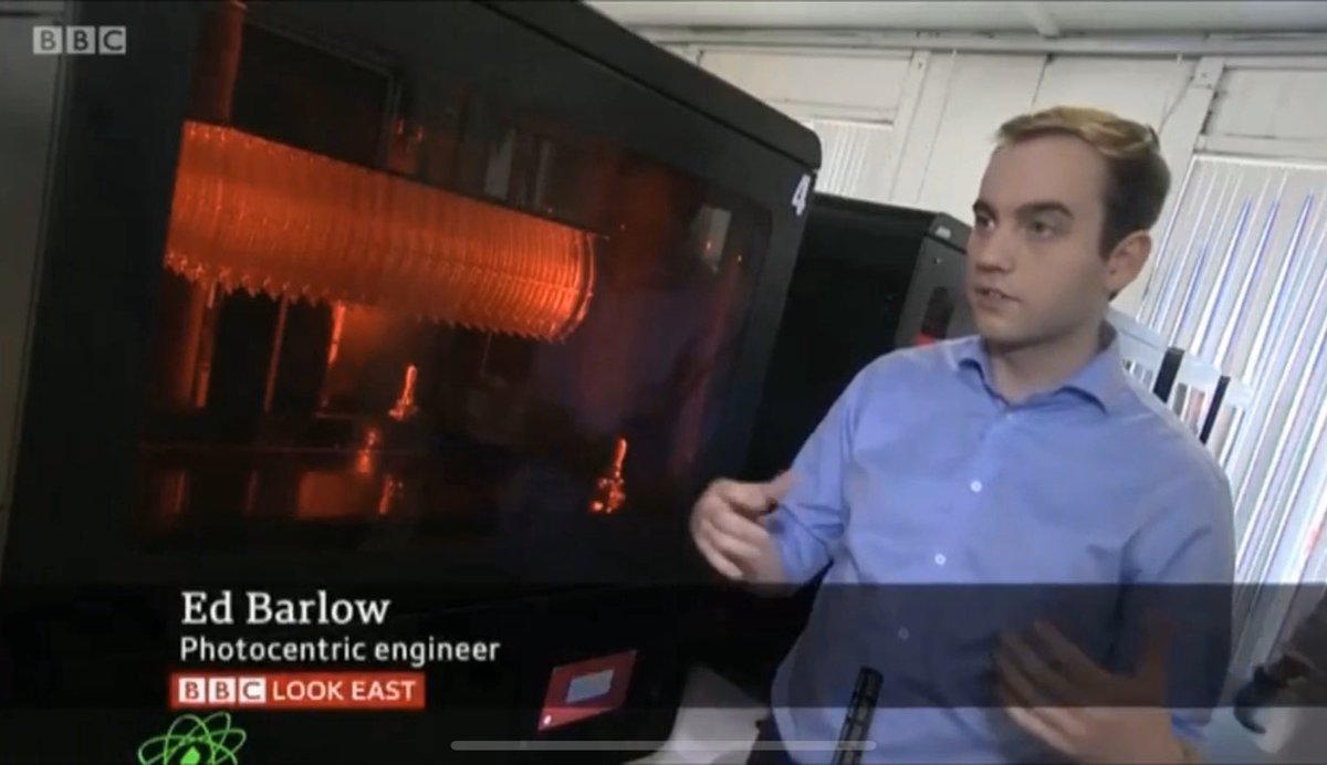 Simon Leigh tweet media