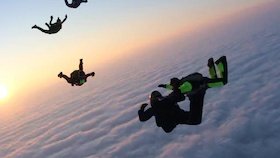 CandyCane7 tweet media