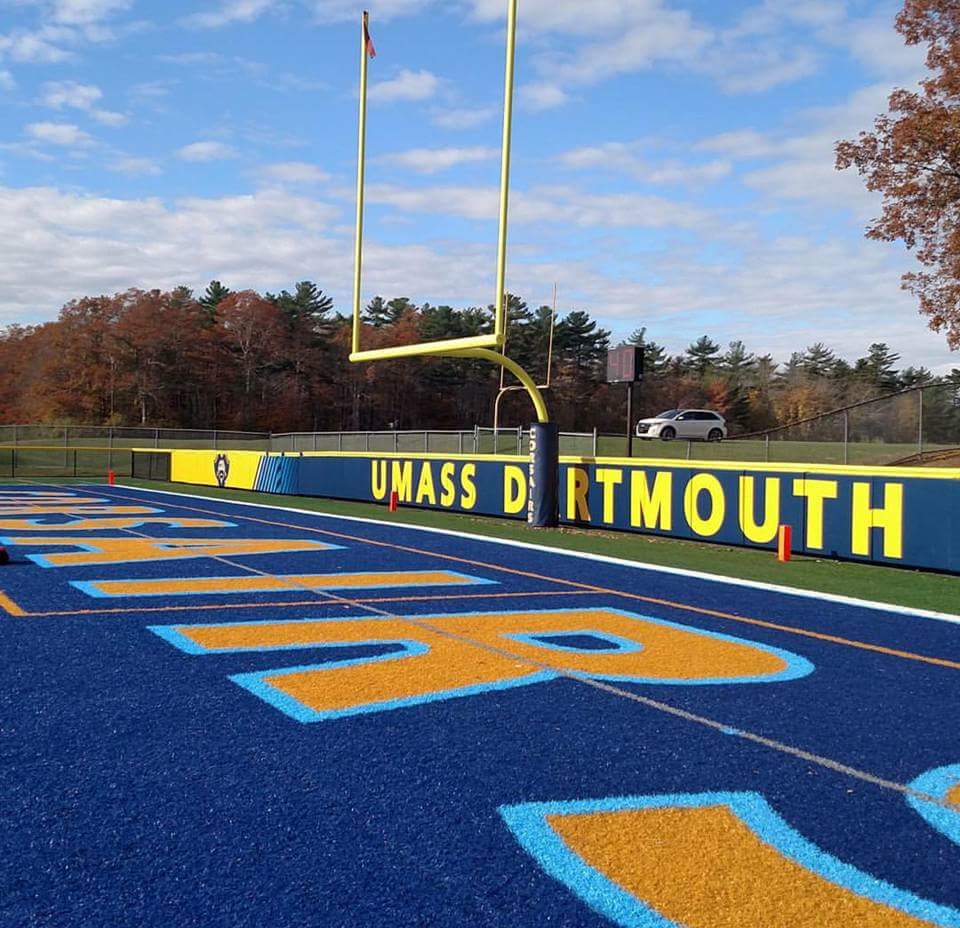 CoachRMcCormack's tweet photo. Its 6:20 a.m. been up since 4:30 a.m. looking at film of 2021 recruits! I get up EVERY day between 4:15 &amp; 4:30 a.m. #WINTHEREP #CoachMcCormack 

Corsair Country Recruiting  Never sleeps! Always grinding 

@UMassD @CorsairFootball @UMassDAthletics @d3football @D3FBHuddle https://t.co/gXHl87ok7D