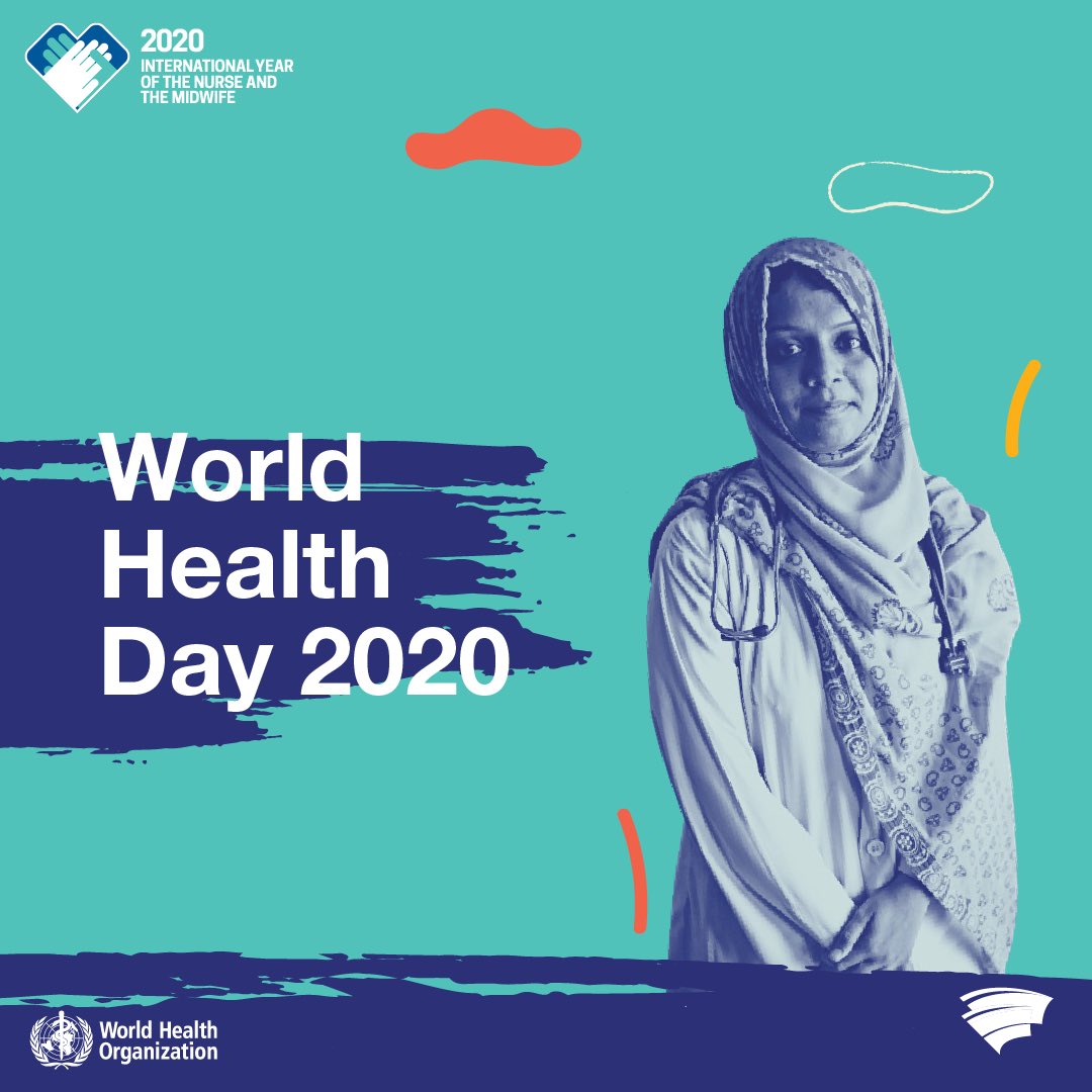 BESIXMiddleEast's tweet photo. #StayHome and #StaySafe. As today is World Health Day, we want to take a minute to wish you all good health and well-being. We want to assure you that we are in this #together, while ensuring minimal disruption and client service during this challenging time. #worldhealthday https://t.co/NNXyTPOsDo