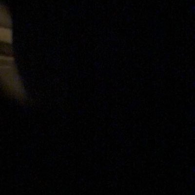 markalus91's tweet image. Triste où elle #NouvellePhotoDeProfil