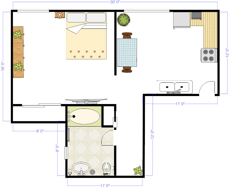adudesigns's tweet photo. Want to search for experienced professionals for #HomeConstructionDrawing then, you can take the help of the internet. Many services are available over the #web, which ensures you for quality. Get more info: https://t.co/Yy6bsMNSHK https://t.co/RHmqSIM9Uu