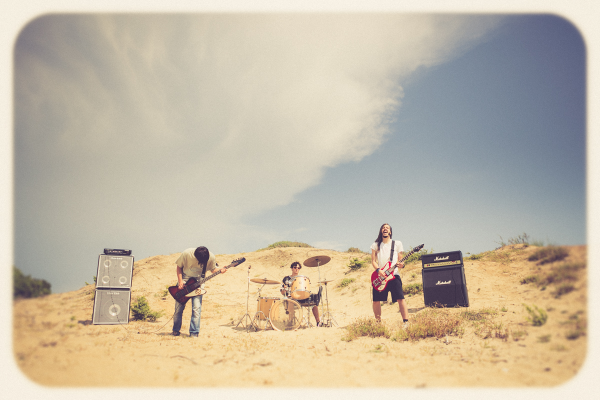 🇮🇹Prendete un po' di sole!☀️
🇬🇧Get some sun!☀️
- August 2017

Stay safe! 🖤
#iorestoacasa - #istayhome
🦊