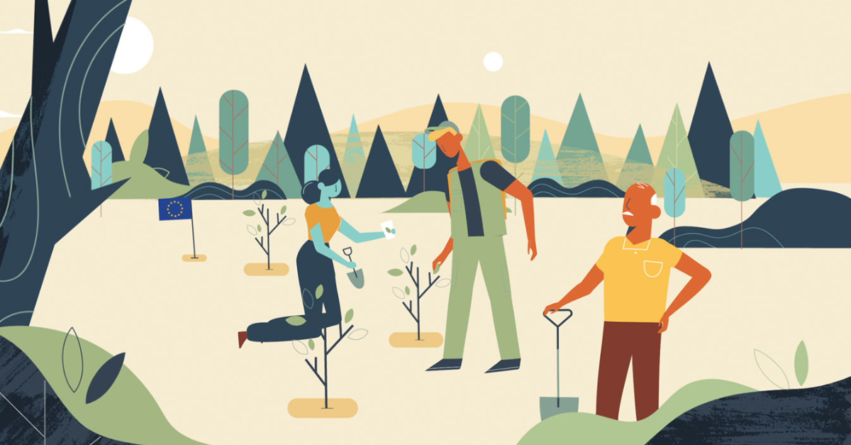 Hurricane tweet media