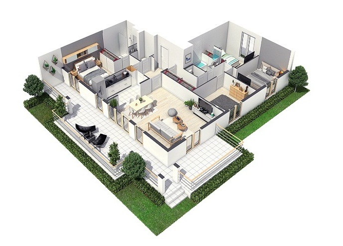 adudesigns's tweet photo. Carry a notebook to take notes on the #FloorPlan you are studying, purchase a cup of coffee, and analyze their floor plan and ask yourself again. Get more info: https://t.co/cEJhWGuJGv https://t.co/H3KymLq3CZ