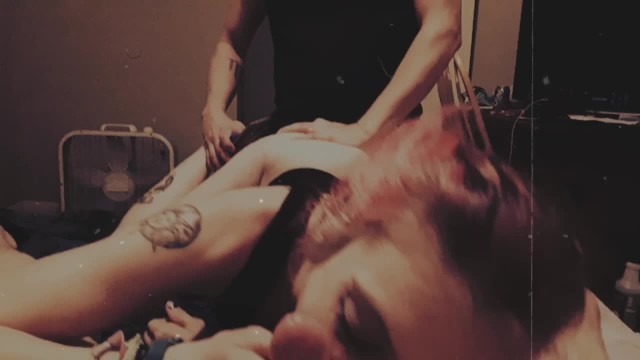 SexPariahs’s pics and videos