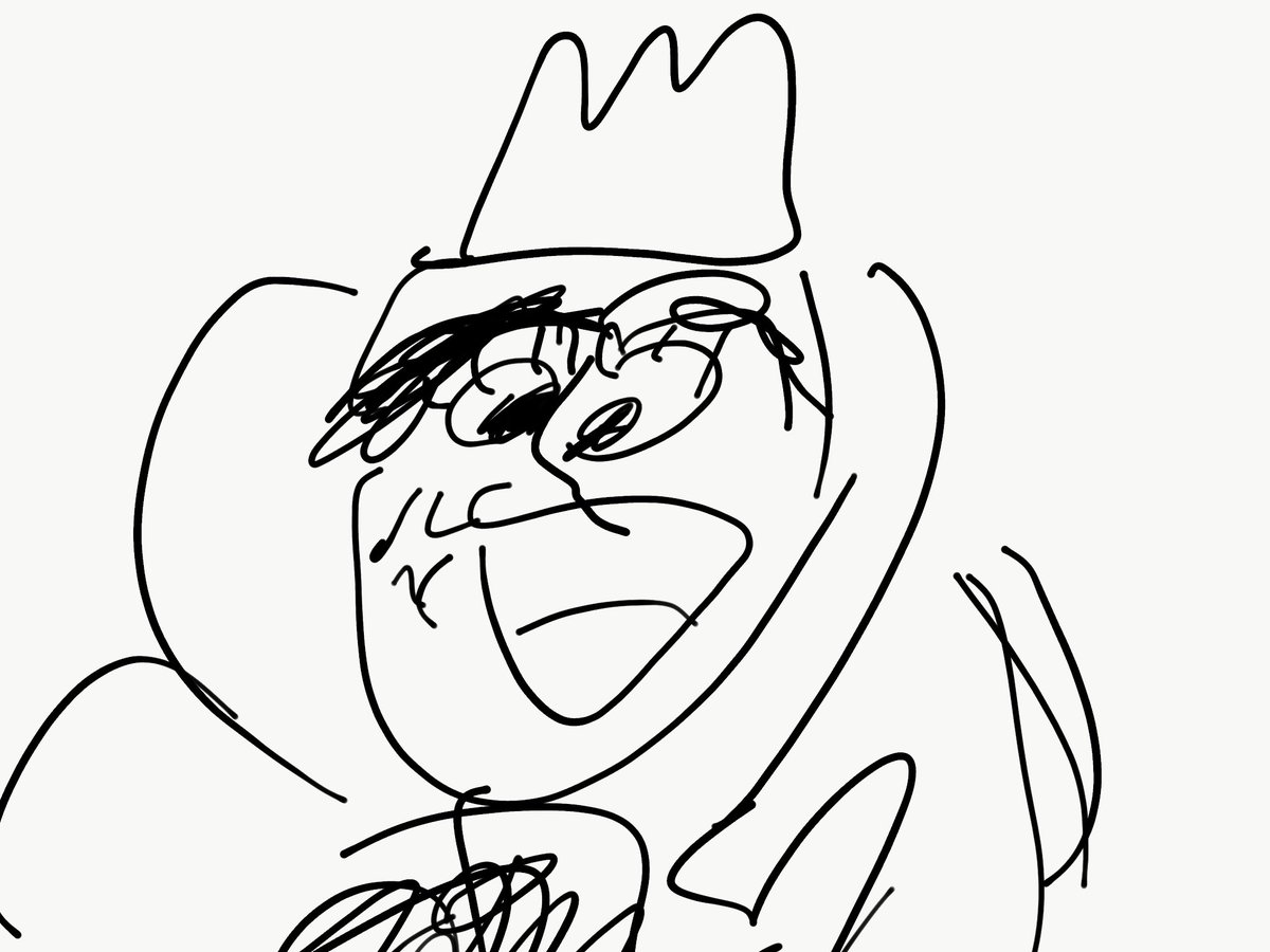 あいにゃん Youtube最新動画 ディズニーさん ごめんなさい 絵心のないカップルがディズニーキャラクターを描いたらヤバすぎた さて この画像のキャラクターは何でしょう 笑 正解は動画で確認してね 笑 T Co