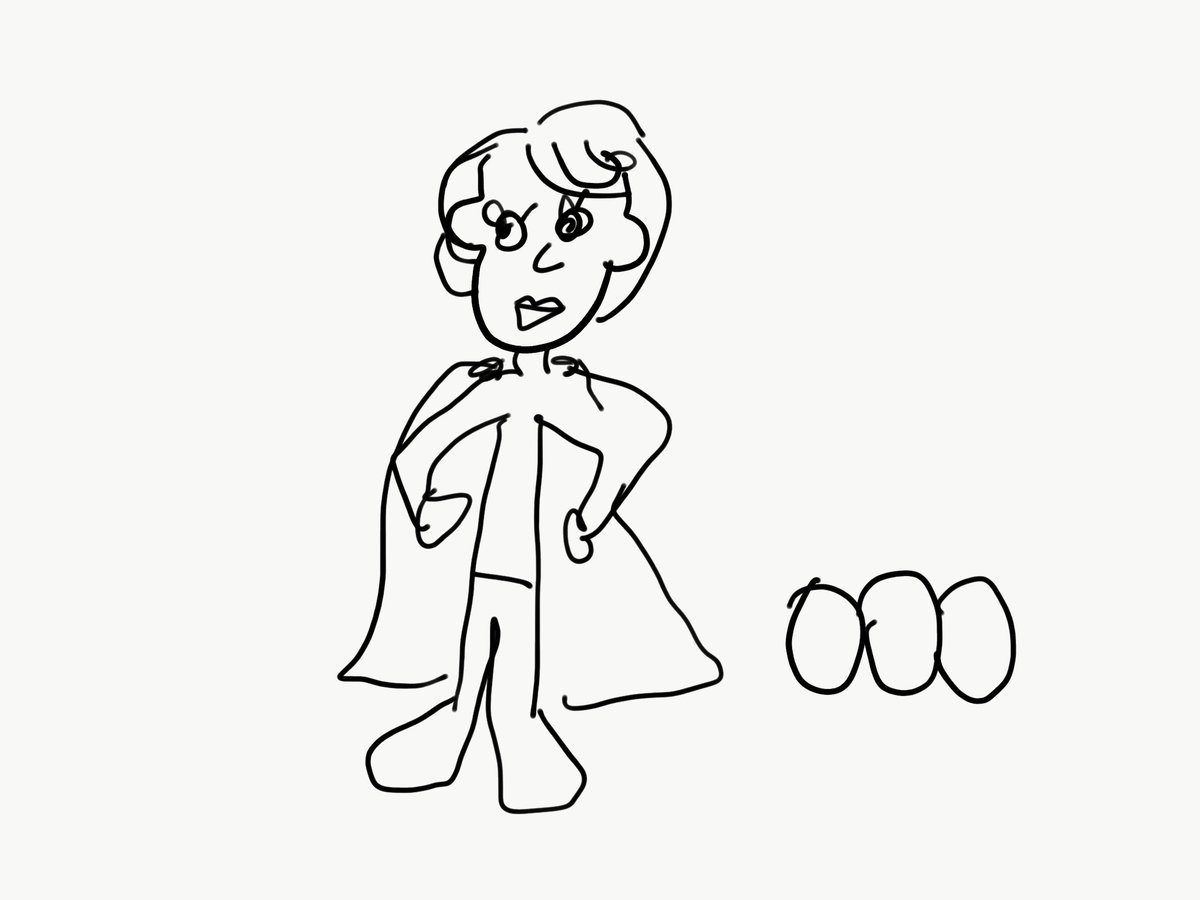 あいにゃん Youtube最新動画 ディズニーさん ごめんなさい 絵心のないカップルがディズニーキャラクターを描いたらヤバすぎた さて この画像のキャラクターは何でしょう 笑 正解は動画で確認してね 笑 T Co