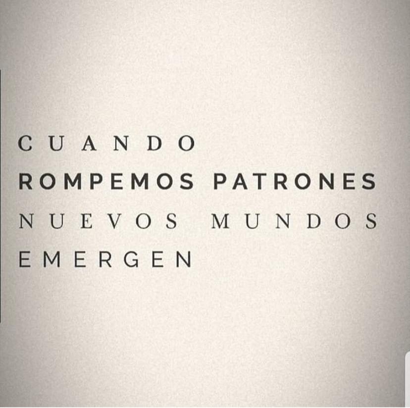 VicenteLaparra's tweet photo. Nuevos mundos... https://t.co/C1YnG6DlAI