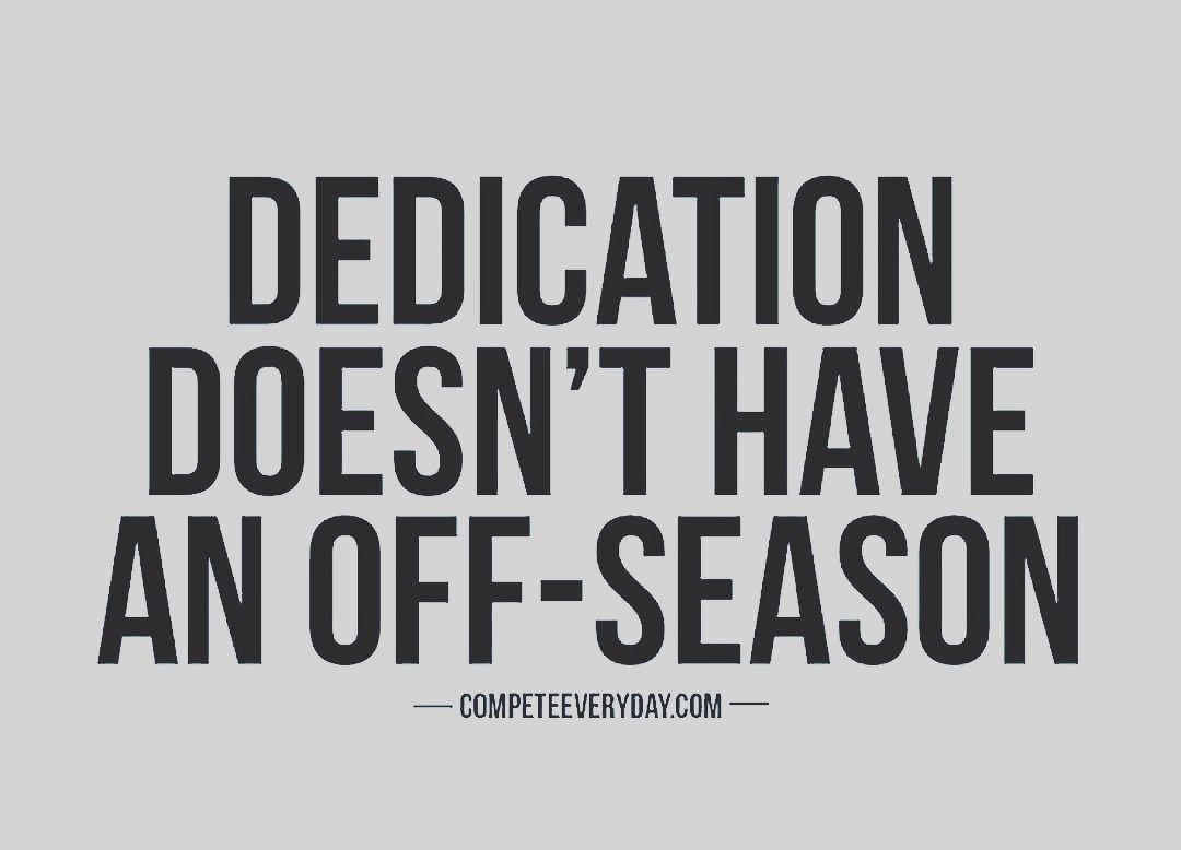 CoachRMcCormack's tweet photo. Its 6:20 a.m. been up since 4:30 a.m. looking at film of 2021 recruits! I get up EVERY day between 4:15 &amp; 4:30 a.m. #WINTHEREP #CoachMcCormack 

Corsair Country Recruiting  Never sleeps! Always grinding 

@UMassD @CorsairFootball @UMassDAthletics @d3football @D3FBHuddle https://t.co/gXHl87ok7D