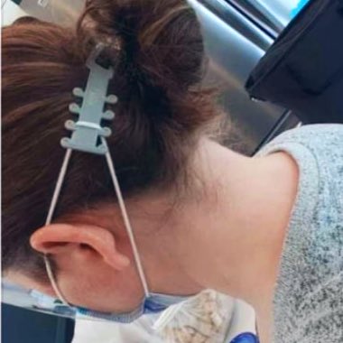 Enfermera Saturada 🫀 tweet media