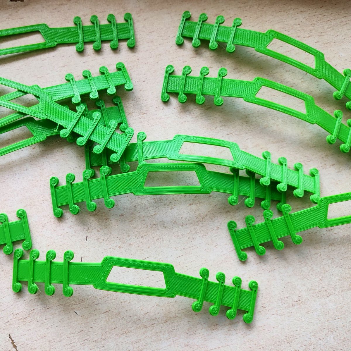 Enfermera Saturada 🫀 tweet media