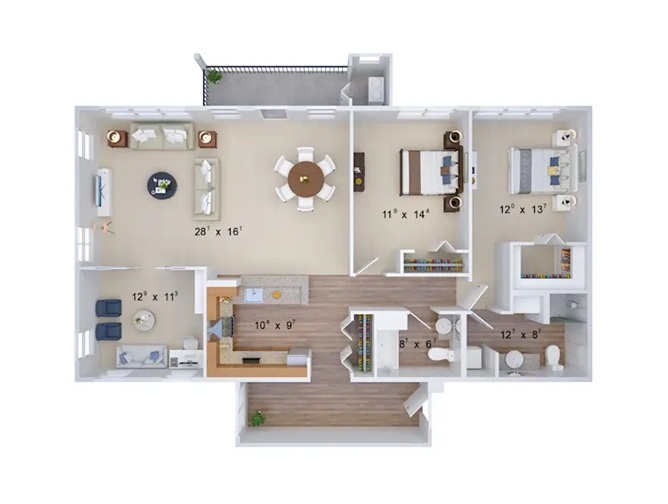 adudesigns's tweet photo. When reviewing examples of #FloorPlans, ask yourself why they #planned it the way they did. Ask yourself if the way they scheduled their floor plan will help them capitalize on sales or minimize and hurt their sales. Get more info: https://t.co/UhjLn76Lxx https://t.co/VykSqwnLA8