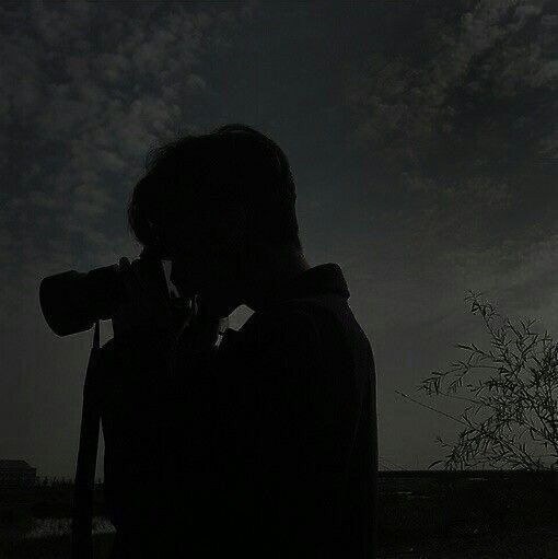 _teamcs's tweet image. ᴹʸ 𝐩𝐞𝐫𝐬𝐨𝐧𝐚𝐥 ʰⁱˢᵗᵒʳʸ
#𝖎𝖓𝖋𝖎𝖓𝖎𝖙𝖞𝖋𝖆𝖈𝖙𝖘𝖆𝖇𝖔𝖚𝖙𝖒𝖊