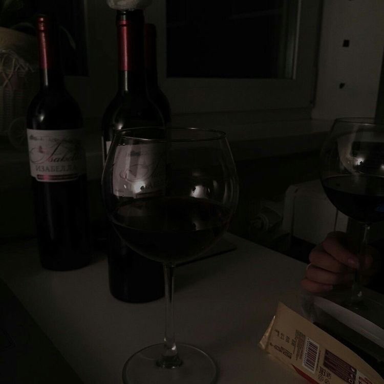 _teamcs's tweet image. ᴹʸ 𝐩𝐞𝐫𝐬𝐨𝐧𝐚𝐥 ʰⁱˢᵗᵒʳʸ
#𝖎𝖓𝖋𝖎𝖓𝖎𝖙𝖞𝖋𝖆𝖈𝖙𝖘𝖆𝖇𝖔𝖚𝖙𝖒𝖊