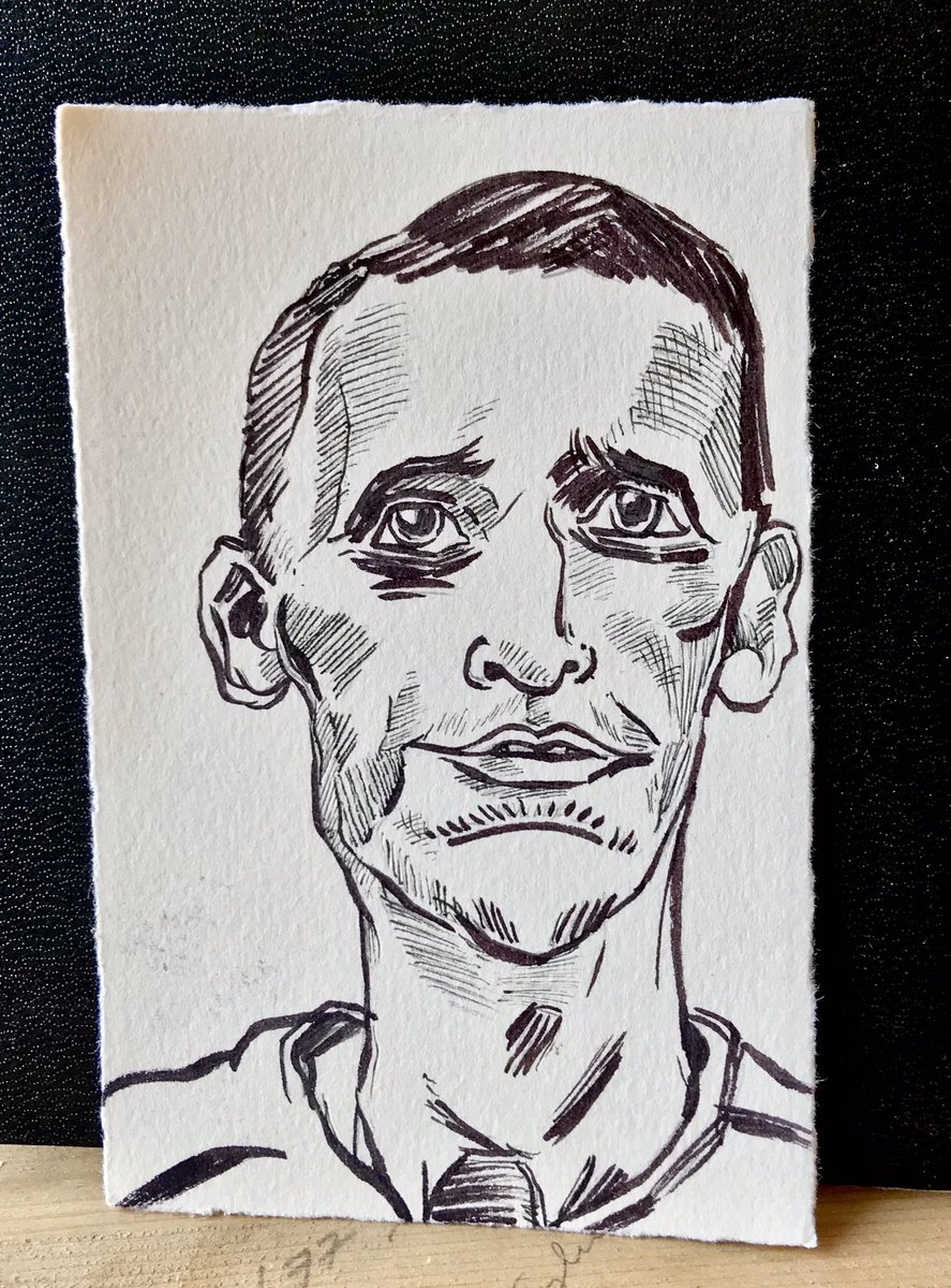 Helin Bölek’i kaybettik. Bir müzisyen daha ölmesin. #İbrahimGökçekYaşamalıdır