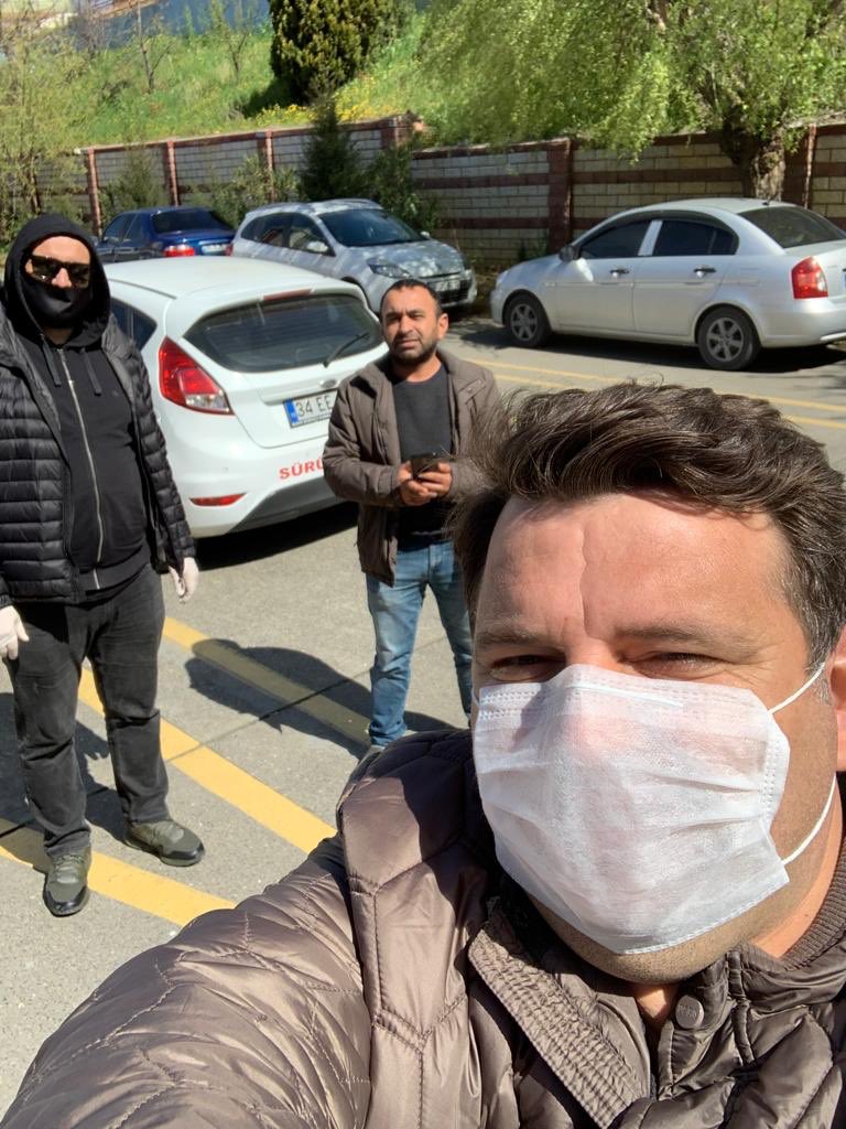 Murat Tekin (@tekinmuratt) on Twitter photo Sürücü kurslarımız, açıklanan destek paketinde hak etmesine rağmen maalesef yer almadı.Peki bu sektörün vefakar kurucuları ne yaptı! Gönüllülük esasına göre vefa çalışma gruplarında 65 yaş üstü vatandaşlarımıza hizmete koştu.<a href="/BeratAlbayrak/">Berat Albayrak</a> <a href="/m_ilicali/">Prof.Dr.Mustafa ILICALI 🟢 🇹🇷</a> #özelöretimkurslarınıunutma Sürücü kurslarımız, açıklanan destek paketinde hak etmesine rağmen maalesef yer almadı.Peki bu sektörün vefakar kurucuları ne yaptı! Gönüllülük esasına göre vefa çalışma gruplarında 65 yaş üstü vatandaşlarımıza hizmete koştu.<a href="/BeratAlbayrak/">Berat Albayrak</a> <a href="/m_ilicali/">Prof.Dr.Mustafa ILICALI 🟢 🇹🇷</a> #özelöretimkurslarınıunutma
