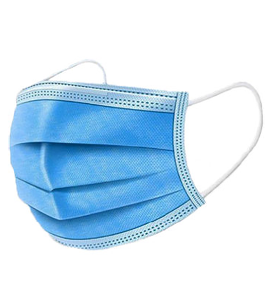KleanStone's tweet photo. IN STOCK: Medical Face Masks - please share with those in need, let's work to support one another!
- 3 Layer Filtration
- High Efficiency Melt-blown Filter (99% effective)!
See https://t.co/8vgIoKHj0F

#facemasks #healthandsafety #support #inthistogether #ppe #protection https://t.co/nNqnyvV1JD