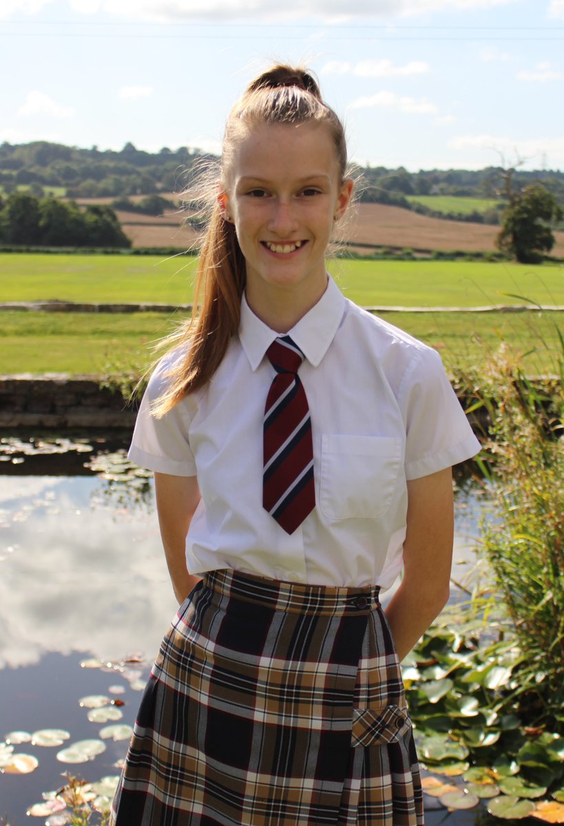 TockingtonManor's tweet photo. 🌟CONGRATULATIONS🌟
We're continuing to share the exciting news about our current Year 8 pupils.
Beth and Charlotte have been offered places to join Year 9 at Monmouth School for Girls in September.
well done to both of you!
@MonSchGirls #School #Year9 #Firstchoice #OTTakeover https://t.co/gTvRzuUNFv