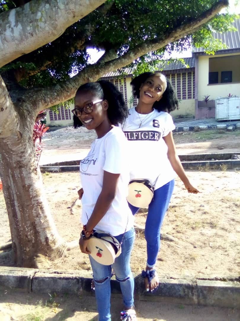 OluwatoyosiFun1's tweet photo. Happy birthday to you dear https://t.co/TPj0cvTQ6b