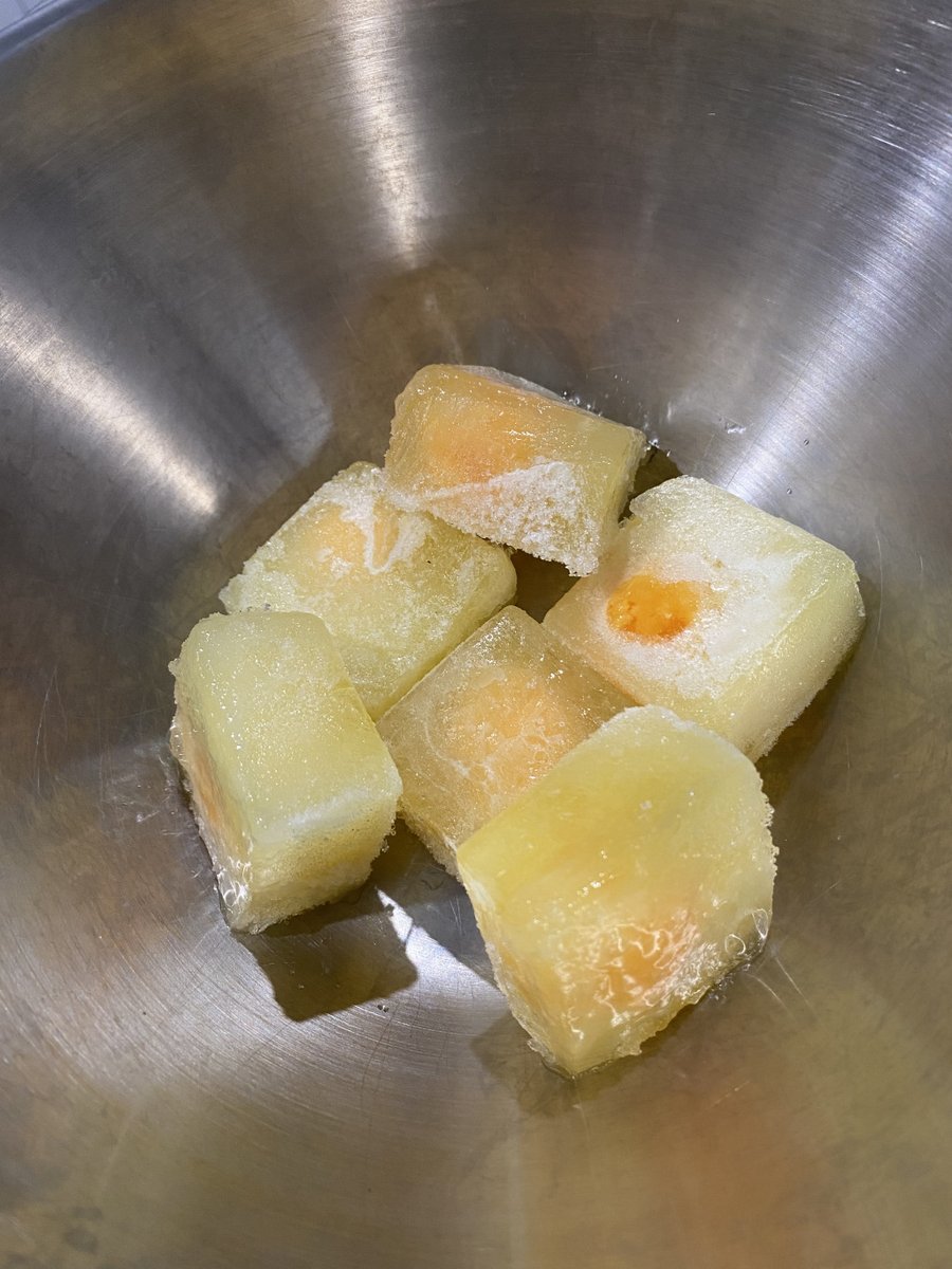 “Doomsday prep” Bread nutmegskitchenblog.wordpress.com/2020/04/07/doo…