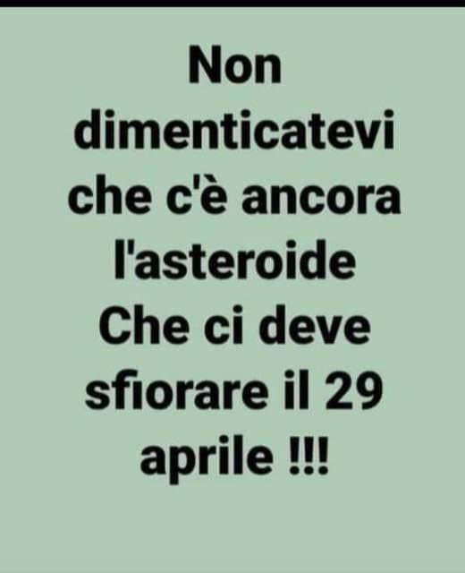 paolaronca72's tweet photo. Così, per non annoiarsi...😊 https://t.co/EQJ8HWzvHB