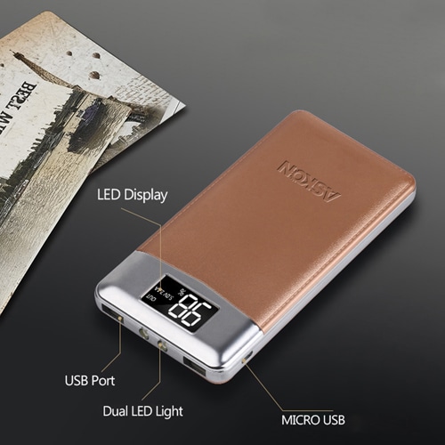 Quickkpromo's tweet photo. Being remembered is easy with
ULTRA-THIN 20000MAH POWER BANK WITH LED DUAL LIGHT

We Produce, Brand and Deliver to your doorstep.

Request for a quote!

Click: https://t.co/fzdF1WVYCa… https://t.co/LCqFHNRrWO