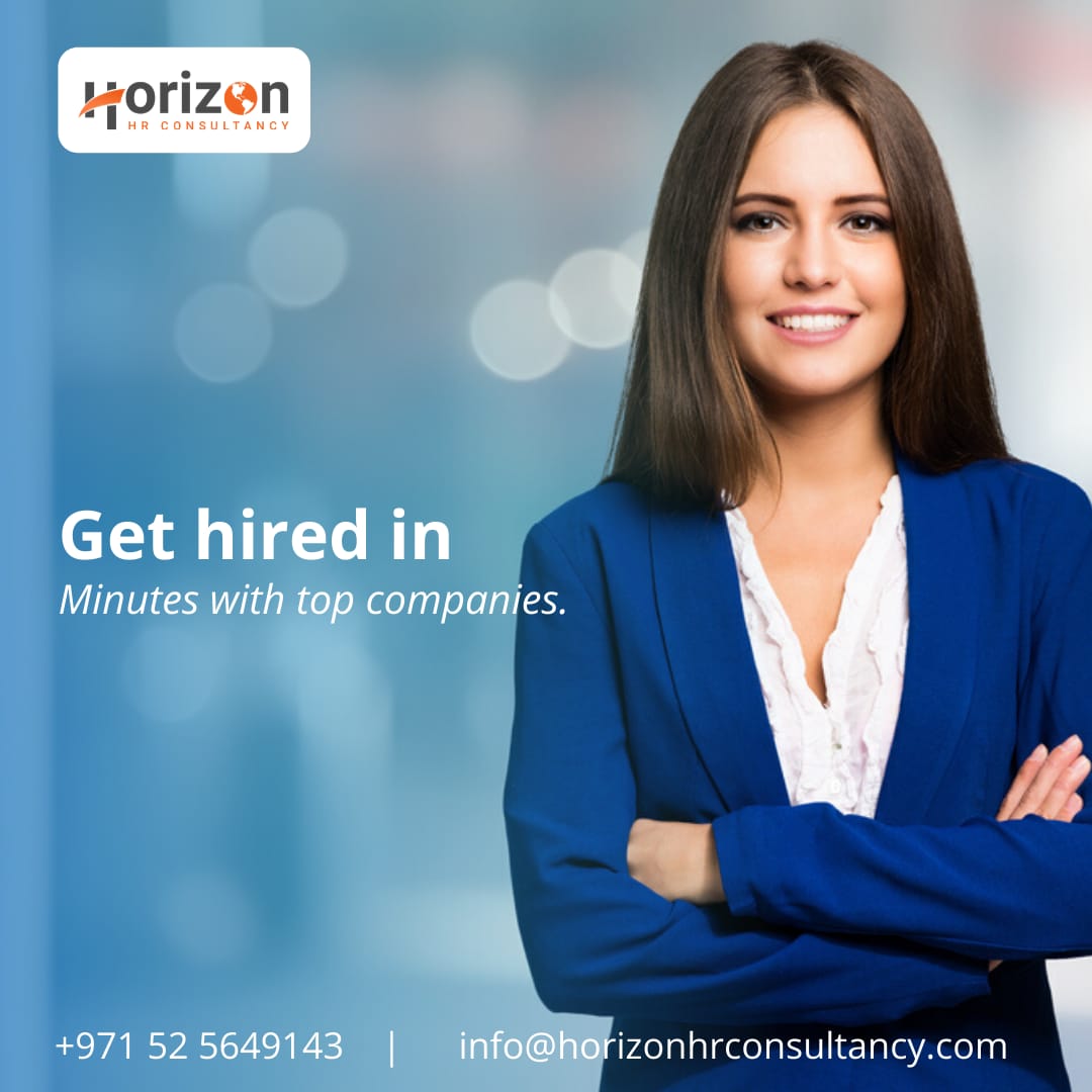 HorizonAdmin's tweet photo. Dear Recruiters &amp; Connections!

Employees who recently lost their jobs, please post your expertise with keyword 'looking for' so that we can help each other in this hard time.
Visit https://t.co/Fw6zy2V4rL

#recruitment #freejobs #peace #jobopportunity #joboffer #jobseekers https://t.co/Ji8hmJjXPr