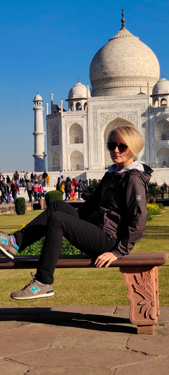 KalkaIndia's tweet photo. Agra Tour Packages - Book your Agra Trip Packages Online with Kalka Travels and get the best offers on Agra Travel Packages.
#triptoagracity #triptoagracity🚗 #triptoagracity🏍 #triptoagraanddelhi #triptoagrabegins https://t.co/rMHPzee6Qv